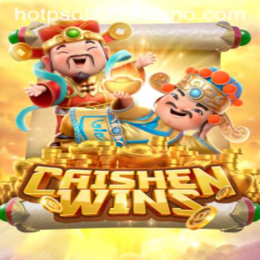 Discover the Exciting World of CaishenWins: A Comprehensive Guide