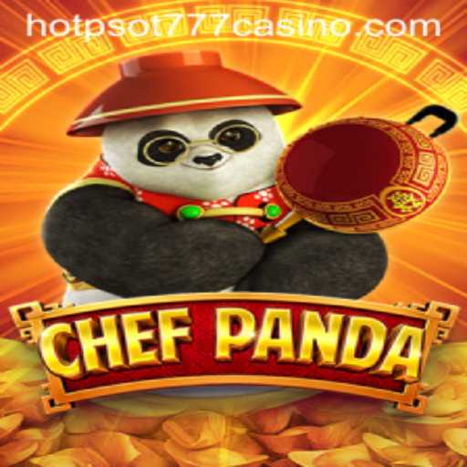 Exploring ChefPanda: The Culinary Adventure Game Everyone is Talking About