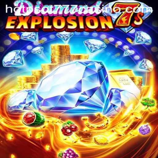 Unleashing the Thrills of DiamondExplosion7s: A Comprehensive Guide to Gameplay, Strategy, and Rules
