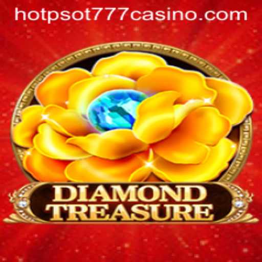 Discover the Exciting World of Diamondtreasure: A Thrilling Gaming Experience