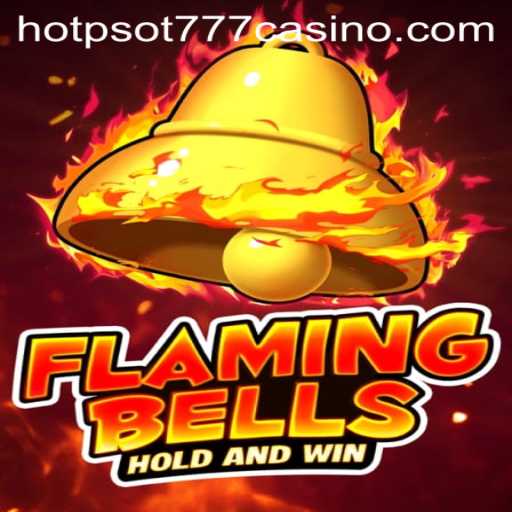 Exploring the Exciting World of FlamingBells: A Comprehensive Guide