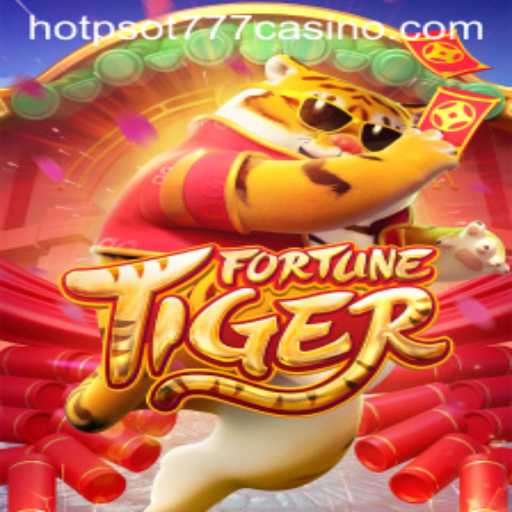 Exploring the World of FortuneTiger: A Deep Dive into Gameplay and Features