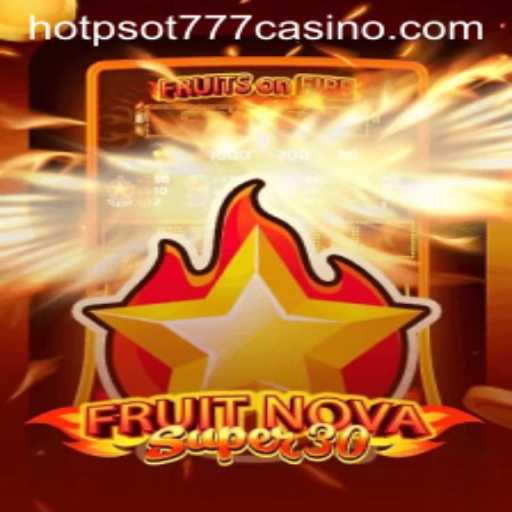 Exploring the Fascinating World of FruitrNovaSupe30