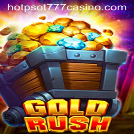 GoldRush: A Comprehensive Guide to the Game and Its Features