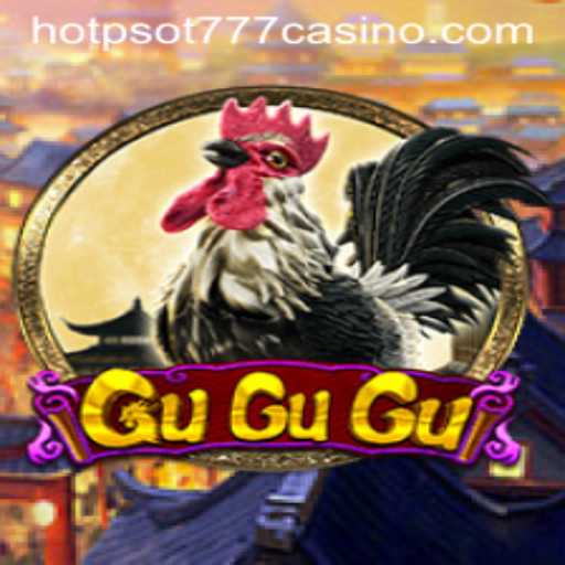 Exploring the Exciting World of GuGuGu: A Dive into its Thrilling Gameplay