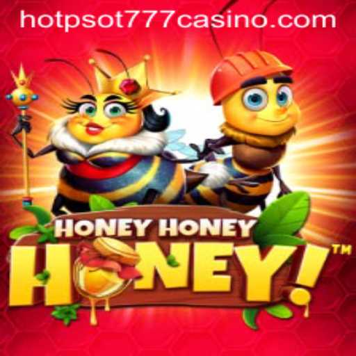 Exploring the Thrills of HoneyHoneyHoney: A Deep Dive into the Game's Features and Rules