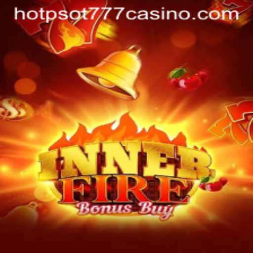 Discover the Thrills of InnerFireBonusBuy: A Captivating Gaming Journey