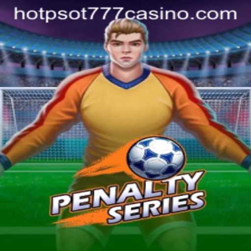 Discover PenaltySeries: The Exciting New Soccer-Inspired Game Kickstarting 2023