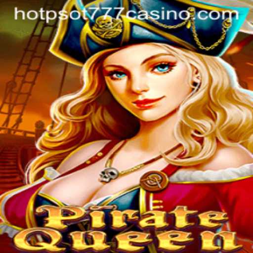Unveiling PirateQueen: The Immersive Adventure Game of the Year