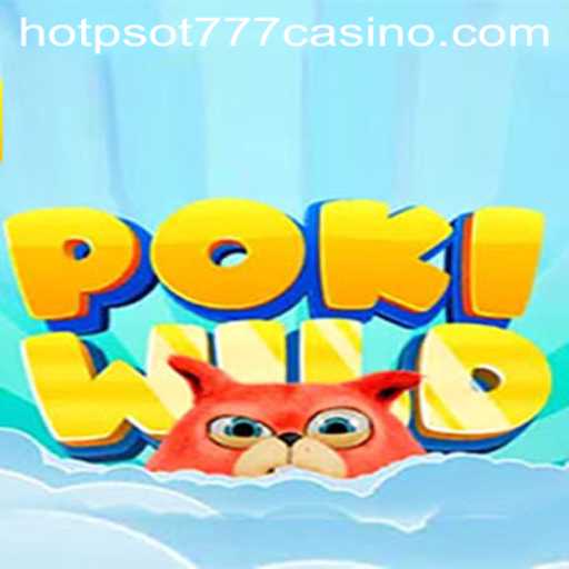 The Exciting World of PokiWild: A Game-Changer in Online Gaming