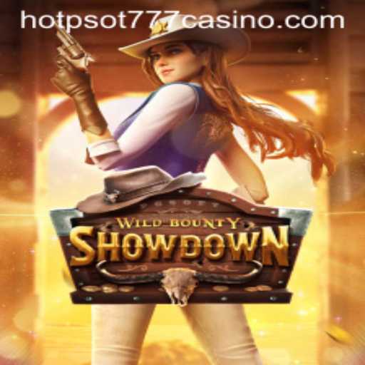 Experience the Thrill of WildBountyShowdown: Unpacking its Vibrant World