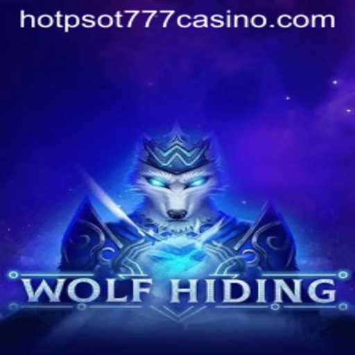 Explore the Experience of WolfHiding: A Thrilling Game for the Digital Age